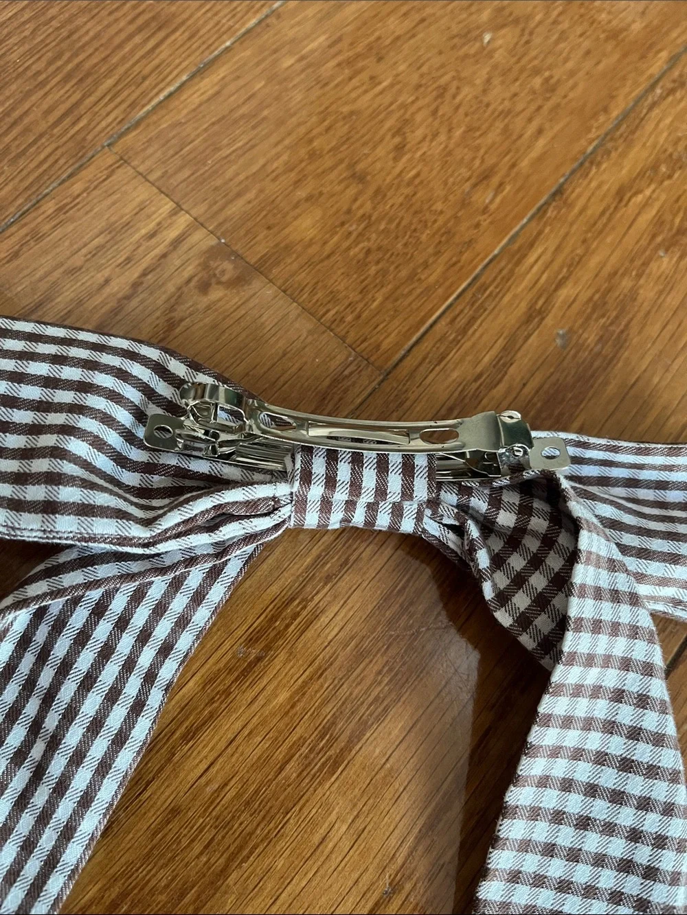 Hair Bow Lot - Women and Girls